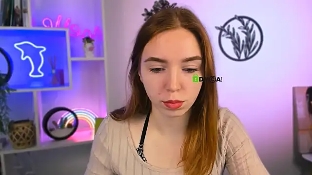 stella flower online show from 03.10.26