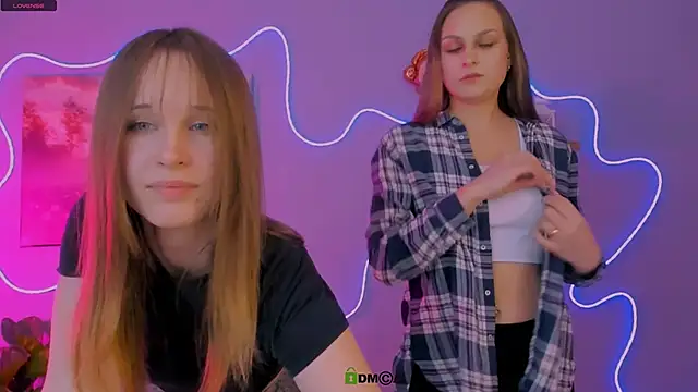 eira mouse online show from 03.12.26