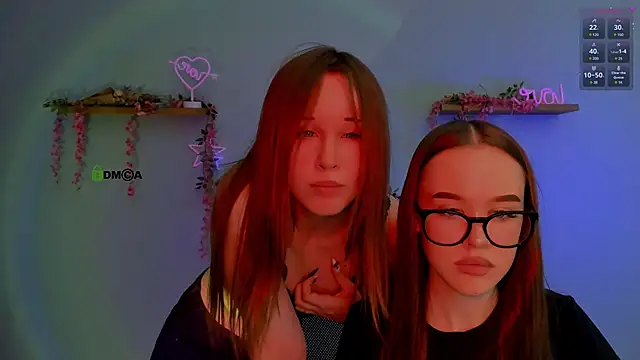 eira mouse online show from 05.28.26