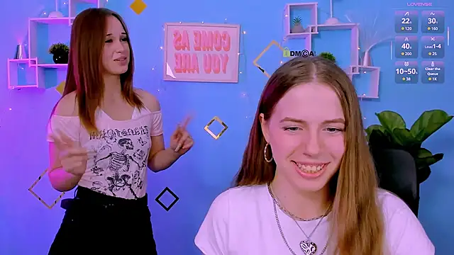 eira mouse online show from 06.19.26