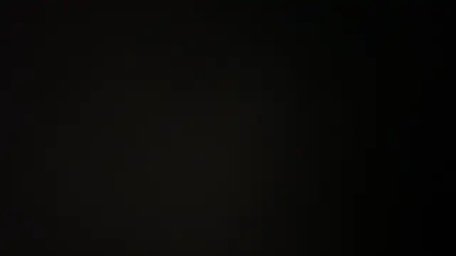 katediego online show from 07.28.26