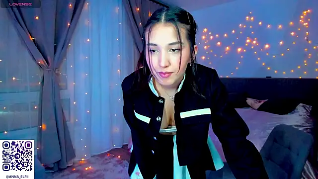 Snapshot of Anna_Elfii chatting on 02.12.26 Anna Elfii online show from 02.12.26