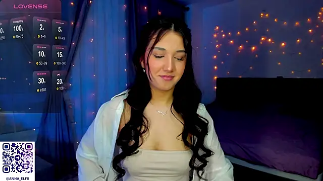 Snapshot of Anna_Elfii chatting on 02.27.26 Anna Elfii online show from 02.27.26