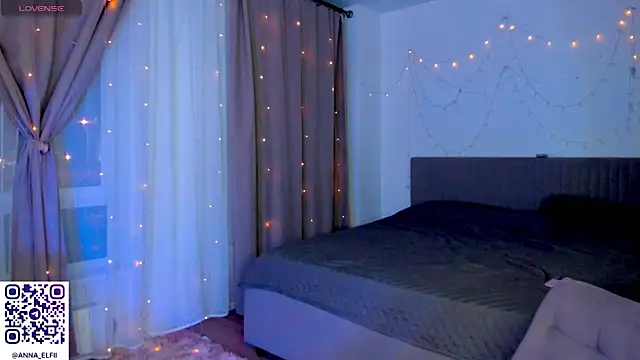 Snapshot of Anna_Elfii chatting on 03.24.26 Anna Elfii online show from 03.24.26