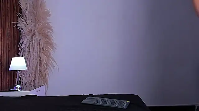  Cherry fox online show from 06.24.26