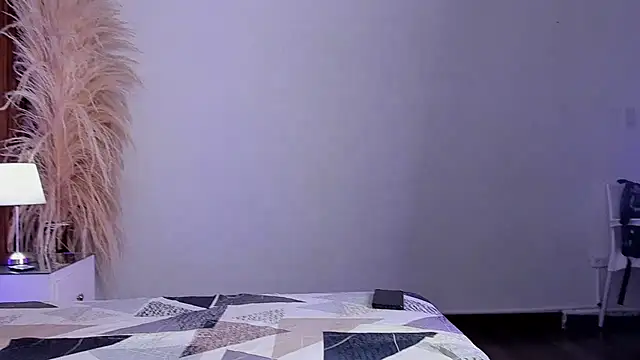  Cherry fox online show from 07.05.26