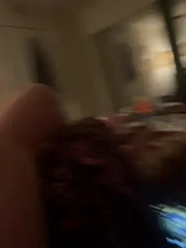 nymphcouple8395 online show from 03.19.26