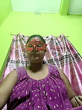 mahi893 online show from 04.30.26