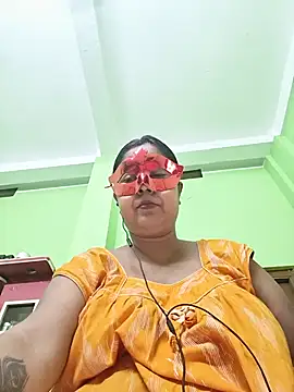 mahi893 online show from 06.13.26