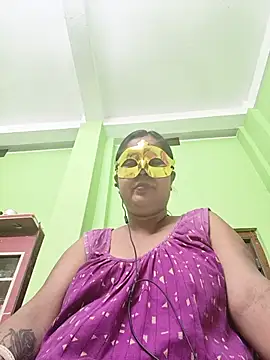 mahi893 online show from 06.15.26