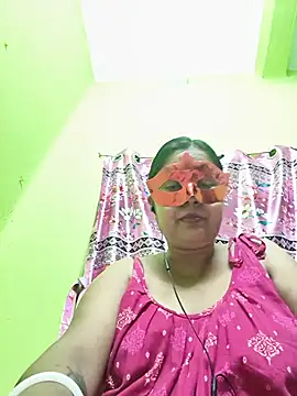mahi893 online show from 06.16.26