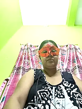 Snapshot of mahi893 chatting on 06.26.26 mahi893 online show from 06.26.26