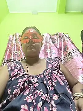 Snapshot of mahi893 chatting on 07.10.26 mahi893 online show from 07.10.26