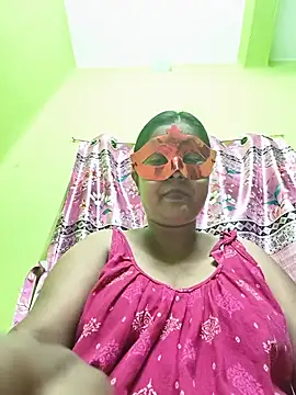 Snapshot of mahi893 chatting on 07.20.26 mahi893 online show from 07.20.26