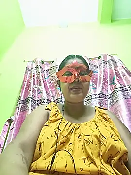 Snapshot of mahi893 chatting on 07.22.26 mahi893 online show from 07.22.26