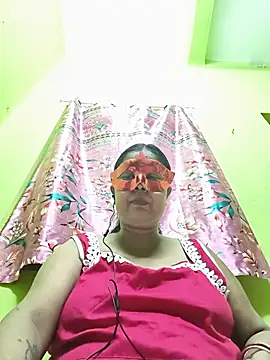 Snapshot of mahi893 chatting on 07.27.26 mahi893 online show from 07.27.26