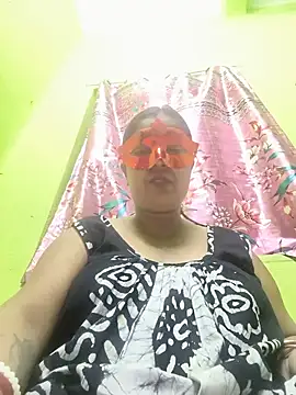 Snapshot of mahi893 chatting on 07.30.26 mahi893 online show from 07.30.26