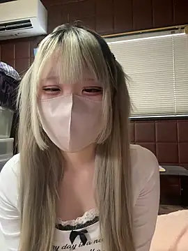 uni nvqnl2 online show from 02.07.26