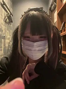 uni nvqnl2 online show from 02.20.26