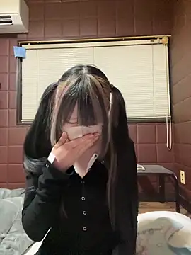 uni nvqnl2 online show from 03.05.26