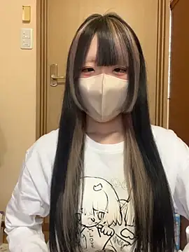 uni nvqnl2 online show from 03.06.26