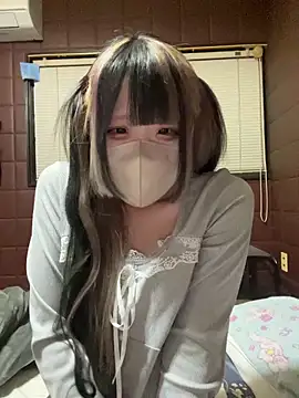 uni nvqnl2 online show from 03.07.26