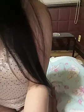 uni nvqnl2 online show from 03.09.26