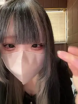 uni nvqnl2 online show from 03.13.26