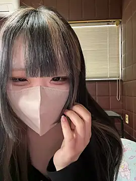 uni nvqnl2 online show from 03.14.26