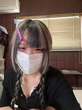 uni nvqnl2 online show from 03.16.26