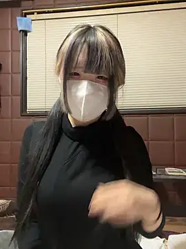 uni nvqnl2 online show from 03.17.26