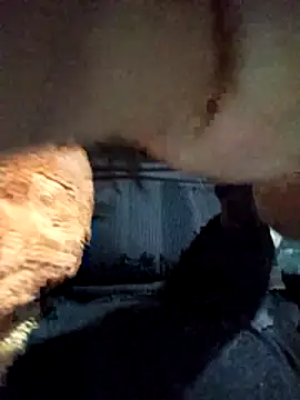 Snapshot of Chacha-ko chatting on 03.08.26 Chacha-ko online show from 03.08.26