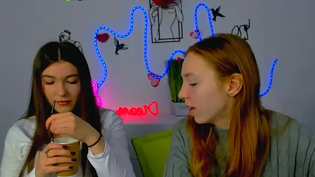 elis sunny online show from 02.22.26