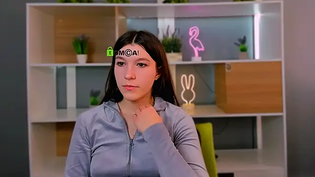 elis sunny online show from 03.03.26