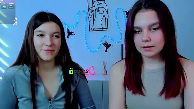 elis sunny online show from 03.09.26