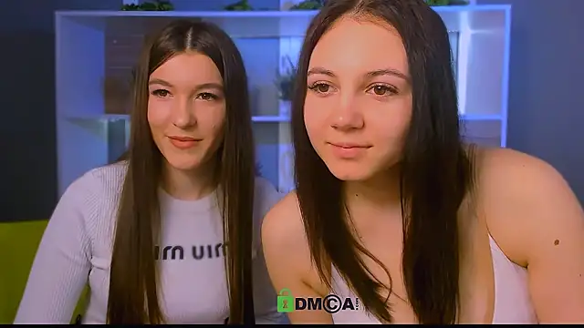 elis sunny online show from 03.12.26