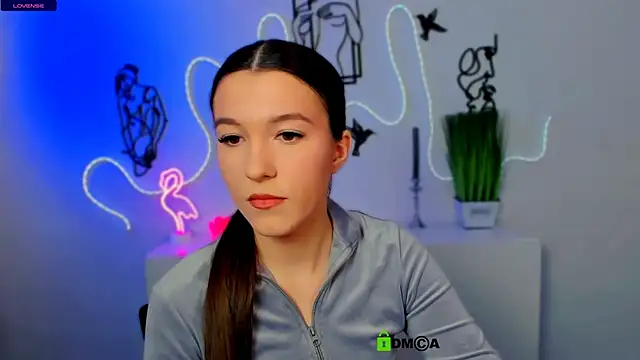 elis sunny online show from 03.16.26