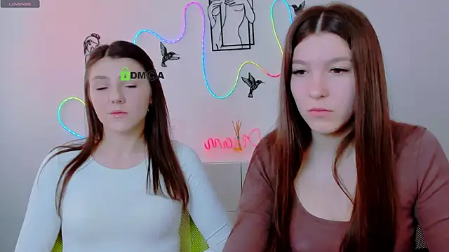 elis sunny online show from 03.17.26