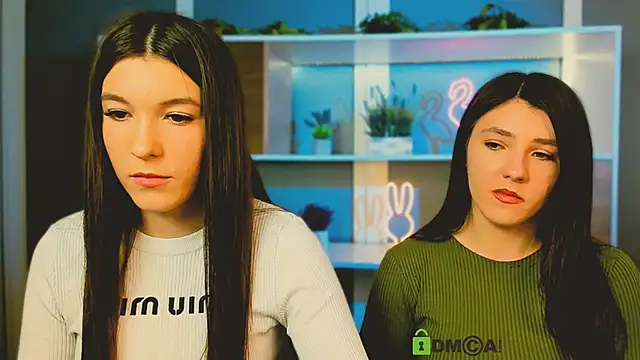 elis sunny online show from 03.20.26