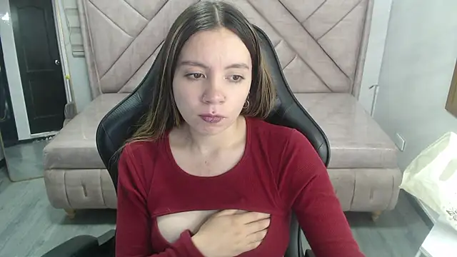 Eco deluna v online show from 02.19.26