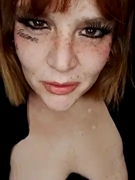 SequereCorTuum online show from 03.02.26