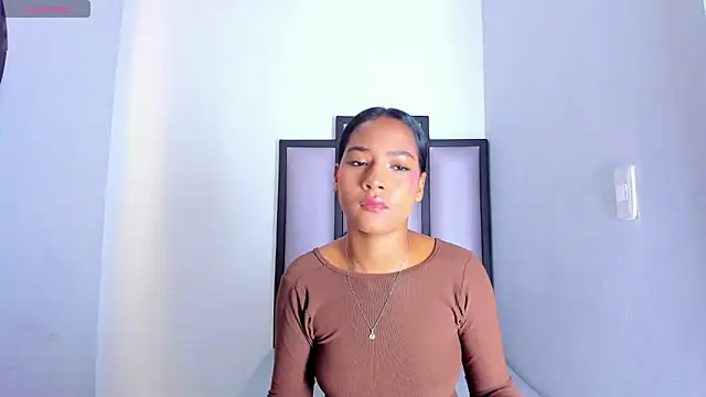 AyshelDoll1 online show from 05.07.26