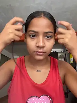 AyshelDoll1 online show from 06.17.26