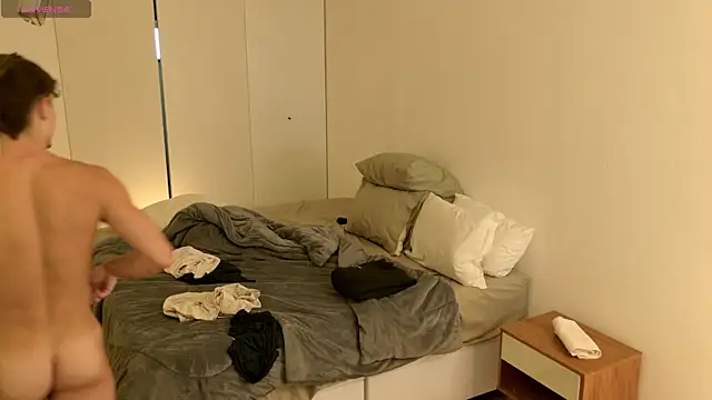 Snapshot of vitoraugustoxxx chatting on 03.24.26 vitoraugustoxxx online show from 03.24.26