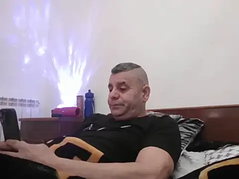 Cqtaleya777 online show from 03.26.26