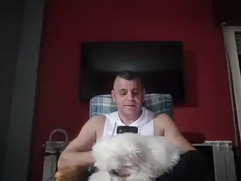 Cqtaleya777 online show from 03.27.26