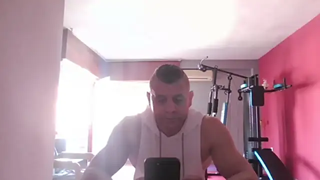 Cqtaleya777 online show from 04.25.26