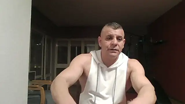 Cqtaleya777 online show from 04.26.26