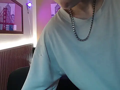 samantta ink online show from 03.18.26