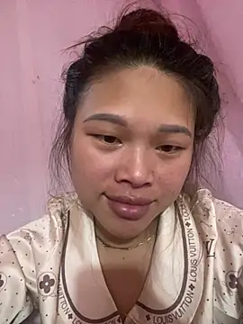 Emxinhka1 online show from 05.05.26